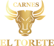 Carnes El Torete