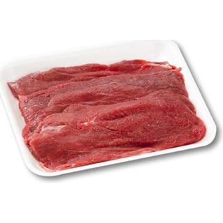 Cecina