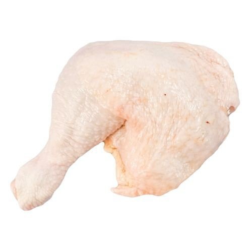 Pollo entero